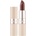Gosh Copenhagen Luxury Nude Lips Cream Lipstick кремообразно червило за жени 3.5 гр тестер