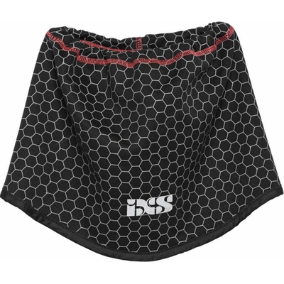 iXS Necktube iXS FLEECE 365 X33514