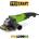 PRO-CRAFT PW1200ES