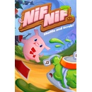 Nif Nif