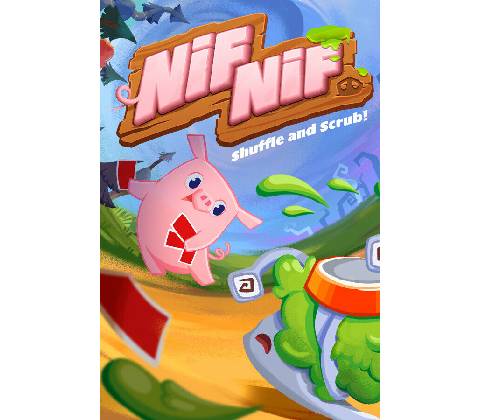 Nif Nif