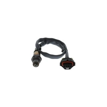 Lambda sonda BOSCH 0 258 006 824