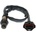 Lambda sonda BOSCH 0 258 006 824