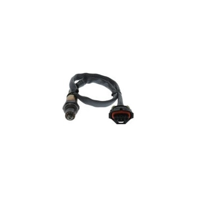 Lambda sonda BOSCH 0 258 006 824