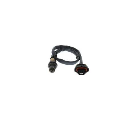 Lambda sonda BOSCH 0 258 006 824