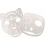 Arpex Tattoo stencils MIX