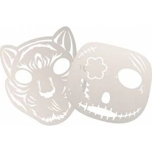 Arpex Tattoo stencils MIX