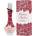Christina Aguilera Red Sin EDP 75 ml Tester