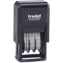 Trodat 4810