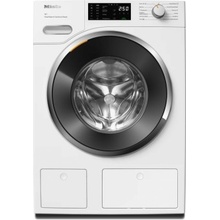 Miele WWG880 WCS