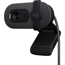 Logitech Brio 100 Full HD Webcam