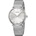 Calvin Klein K8M21126