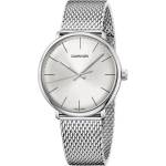 Calvin Klein K8M21126 Часовници