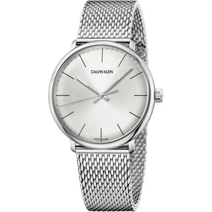 Calvin Klein K8M21126 Часовници