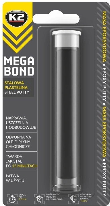 K2 MEGA BOND 20 g