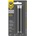 K2 MEGA BOND 20 g