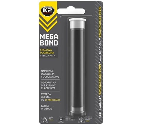 K2 MEGA BOND 20 g