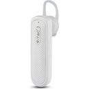 Image 1 of V-TAC 7700/7701