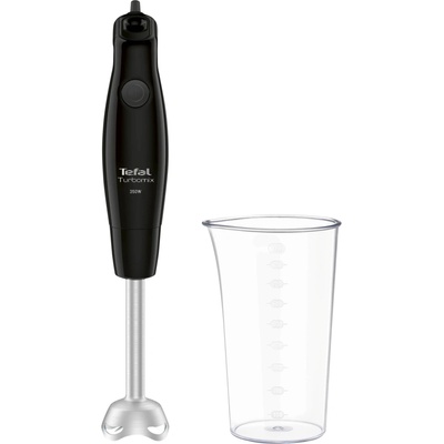 Tefal Turbomix 100409005