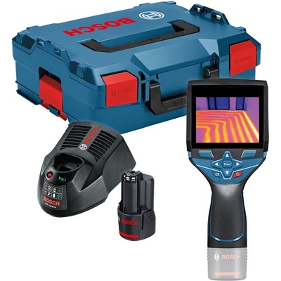 Bosch GIC 400 C Professional 0601083101