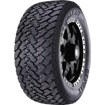 Image 1 of GRIPMAX Inception A/T 215/65 R16 98T