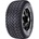 GRIPMAX Inception A/T 215/65 R16 98T
