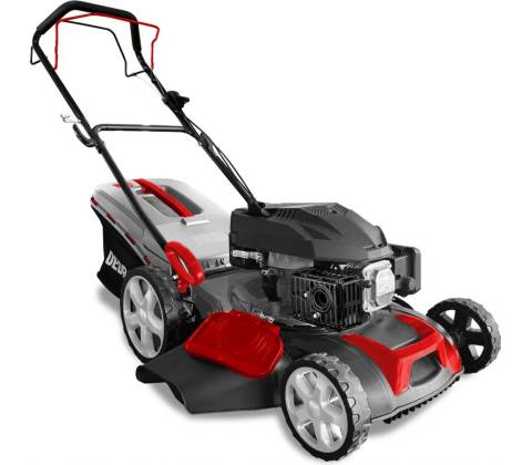 Dedra DED8724-46C