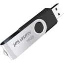 Image 1 of Hikvision M200S 16GB USB 3.0 HS-USB-M200S(STD)/16G/U3