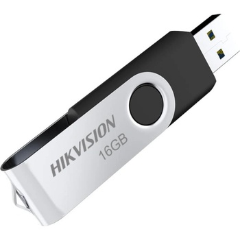 Image 1 of Hikvision M200S 16GB USB 3.0 HS-USB-M200S(STD)/16G/U3