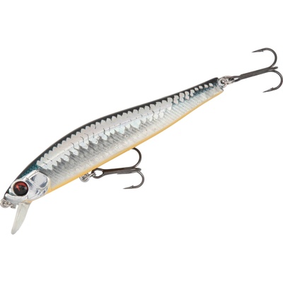 Mikado WOBLER JIVE - 150mm/47g/HOLO BLEAK - SUSPENDING - 1 ks