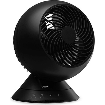 Duux 86899