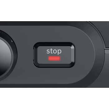 Image 1 of Bosch TAT4P429