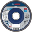 Bosch 2.608.621.767