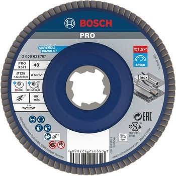 Bosch 2.608.621.767