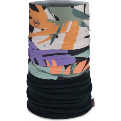 Buff Polar Herta Multi