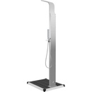 Image 1 of vidaXL 3051288