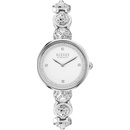 Versus Versace VSPZU0421