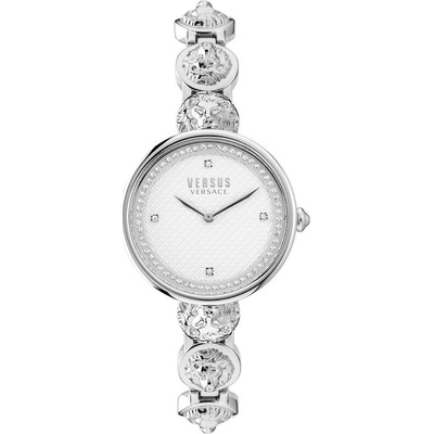 Versus Versace VSPZU0421