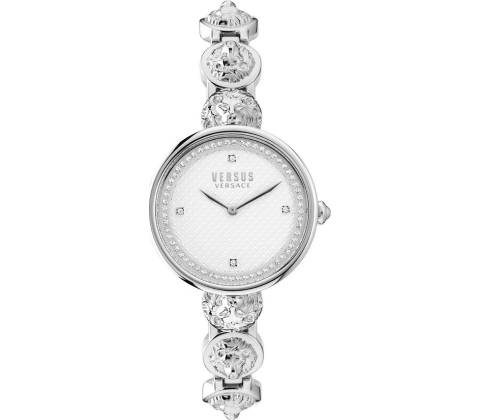 Versus Versace VSPZU0421