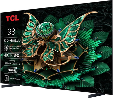 TCL 98C7K