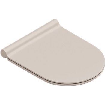 Catalano Sfera 0551200031