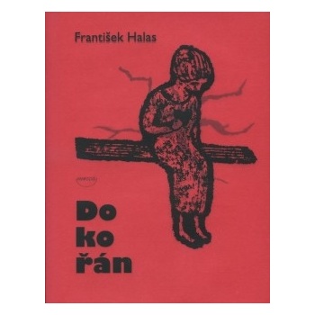 Dokořán