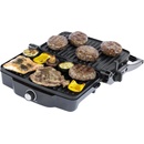 Image 1 of Muhler MHT-2824