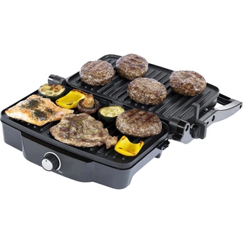 Image 1 of Muhler MHT-2824