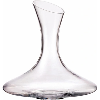 Bohemia Royal Crystal Dekantér Salome 1250 ml