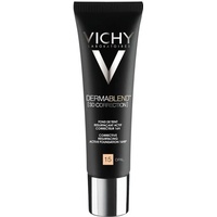 Vichy Dermablend 3D 15 30 ml