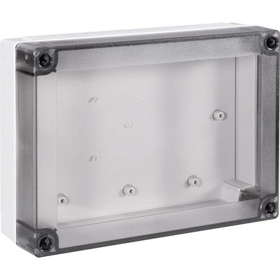 Fibox PC 150/50 LT 6012914