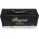 BEHRINGER T50 PC