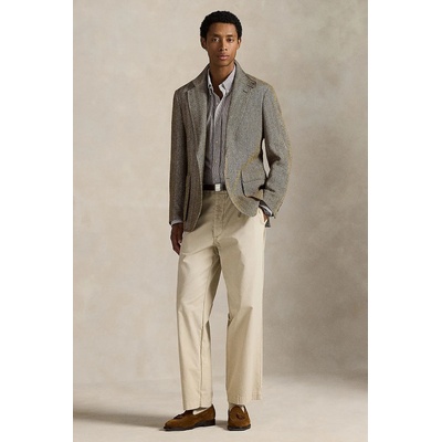 Ralph Lauren Памучна риза Polo Ralph Lauren (710979489)