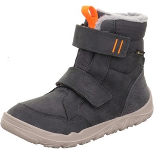 Superfit Walderi GTX Mehrfarbig Размер на обувките (ЕС): 29 / Цвят: тъмно сив